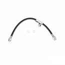 DFC 84-96 Buick Skylark Front-R Brake Hose