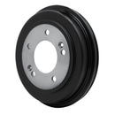 DFC 5000 Advanced Ceramic Brake Pads