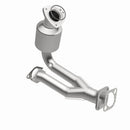 MagnaFlow 07-08 Saturn Aura 3.6L Direct Fit Converter