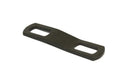 COMP Cams Link Bar For GM SB2 Cyl 1-3-6