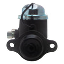 DFC 67-71 Dodge P300 Brake Master Cylinder