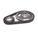 COMP Cams Magnum Double Row Timing Set CHR