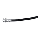 DFC 01-01 Hyundai Santa Fe Rear Brake Hose