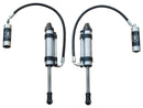 ICON 2005+ Toyota Tacoma / 03-09 Toyota 4Runner / 07-09 Toyota FJ S2 Stage 3 Upgrade System