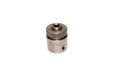 COMP Cams Socket For CB Crank