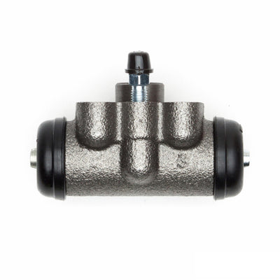 DFC 46-53 Jeep CJ-2A Rear Brake Wheel Cylinder