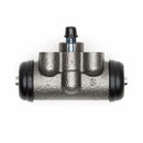 DFC 46-53 Jeep CJ-2A Rear Brake Wheel Cylinder