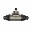 DFC 76-84 Porsche 924 Sport Rear Brake Wheel Cylinder
