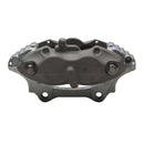 DFC 05-23 Chrysler 300 Front-L Premium Caliper - Red Powder Coated