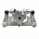 DFC 15-25 Subaru Outback Rear-R Premium Caliper - Silver Zinc Coated