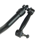 Ridetech 61-65 Ford Falcon TQ Air Suspension System