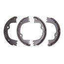 DFC 08-24 Chrysler Aspen Parking Brake Parking Shoes
