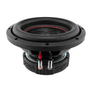 DS18 8in Select Subwoofer 200 Watts RMS 4 ohm SVC