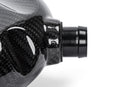 APR 20-25 Audi S7 Sportback C8 2.9T Carbon Fiber Intake System