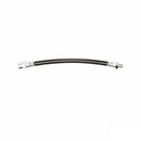 DFC 81-85 Mazda RX-7 Rear-up Brake Hose
