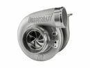 Turbosmart 7275 T4 1.24AR Externally Wastegated TS-1 Turbocharger