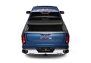 TruXedo 17-25 Ford Super Duty F250/350/450 82in. Bed Pro X15 TS
