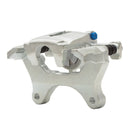 DFC 15-20 Ford F-150 4WD Rear-L Premium Caliper - Silver Zinc Coated