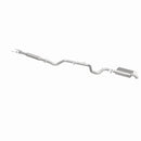MagnaFlow BRE Exhaust Kit 00-09 Allure LaCrosse Impala Monte Carlo