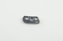 Wilwood Caliper Bridge Spacer .190 Thick