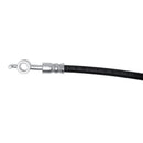 DFC 15-17 Kia K900 Rear-R Brake Hose