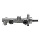 DFC 82-91 Audi 5000 Brake Master Cylinder
