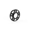 APR Wheel Spacers - 66.5mm Center Bore - 12mm Spacer Size