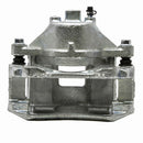 DFC 97-05 Buick Riviera Front-R Premium Caliper - Silver Zinc Coated