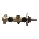 DFC 81-84 Volkswagen QUANTUM Brake Master Cylinder
