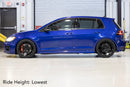 APR 19-26 Audi Q3 MQB/MQE EVO Coilovers System