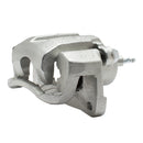 DFC 16-22 Toyota Sequoia Rear-R Premium Caliper - Silver Zinc Coated