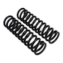 ARB / OME Coil Spring Rear Toy Fortuner Md