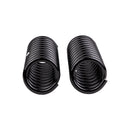 ARB / OME Coil Spring Front Jeep KJ Light