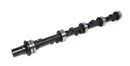 COMP Cams Camshaft B350 252H-10