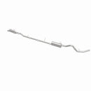 MagnaFlow BRE Exhaust Kit 11-17 Ford F-250 F-350 Super Duty 6.2L