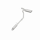 MagnaFlow BRE Exhaust Kit 13-17 BUICK ENCORE 1.4L