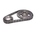 COMP Cams Magnum Double Row Timing Set CHR