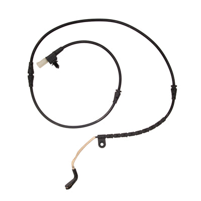 DFC 06-13 Land Rover Range Rover Sport Front Sensor Wire