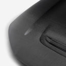 Seibon 2023 Honda Civic Type R OE-Style Carbon Fiber Hood