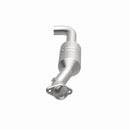 MagnaFlow 09-10 Ford F-150 4.6L Direct Fit Converter