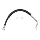 DFC 82-86 Jeep CJ-7 Front-R Brake Hose