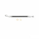 DFC 07-09 Kia Sorento Rear-R Brake Hose