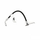 DFC 03-06 Chrysler Sebring Sedan Rear-L Brake Hose