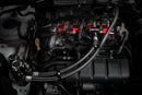 APR 01-12 Porsche 911 Catch Can Kit (For AN Fittings)