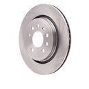 DFC 5000 Advanced Low Met Brake Pads