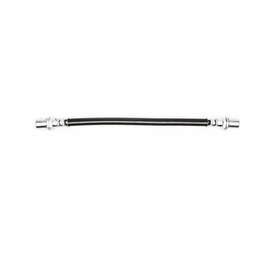 DFC 70-86 Toyota Supra Front-up/Rear-L Brake Hose