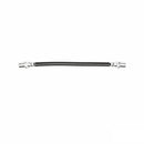 DFC 70-86 Toyota Supra Front-up/Rear-L Brake Hose