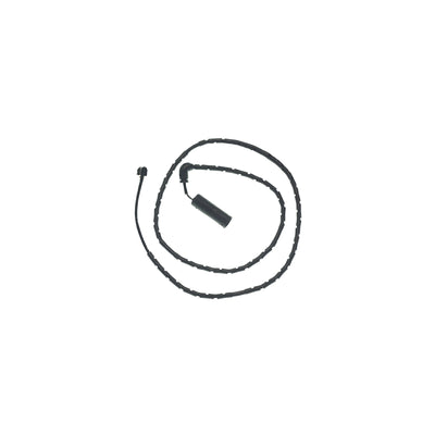 Brembo OE 04-10 BMW X3 Wear Indicator Rear