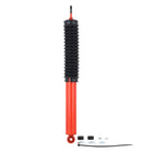 KYB 05-23 Toyota Tacoma 4WD / 05-15 Tacoma Pre Runner RWD / 16-23 Tacoma RWD MonoMax Shock - Rear