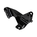 ARB Panhard Bracket F250 F350